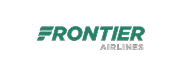 frontier