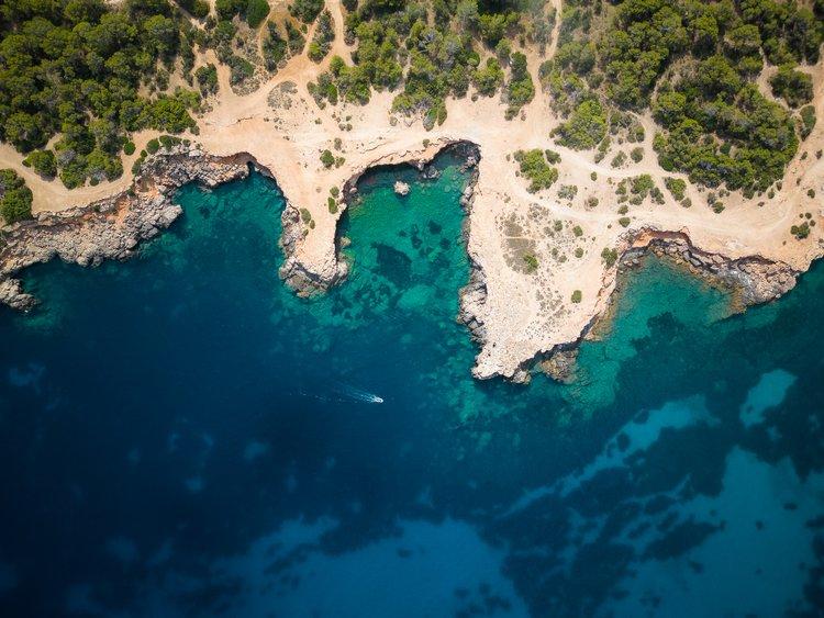 Blog de Viajes
